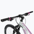 Women's mountain bike Superior XC 819 W white 801.2022.29095 4