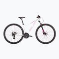 Women's mountain bike Superior XC 819 W white 801.2022.29095 6