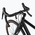 Superior X-ROAD Elite GR gravel bike black 801.2022.28016 4