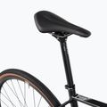 Superior X-ROAD Elite GR gravel bike black 801.2022.28016 5