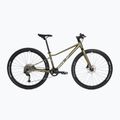 Children's bicycle Superior F.L.Y. 27 green 801.2022.27012