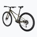 Children's bicycle Superior F.L.Y. 27 green 801.2022.27012 3