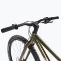 Children's bicycle Superior F.L.Y. 27 green 801.2022.27012 4