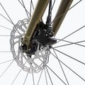 Children's bicycle Superior F.L.Y. 27 green 801.2022.27012 5