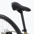 Children's bicycle Superior F.L.Y. 27 green 801.2022.27012 7
