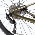 Children's bicycle Superior F.L.Y. 27 green 801.2022.27012 8
