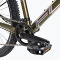 Children's bicycle Superior F.L.Y. 27 green 801.2022.27012 10