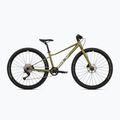 Children's bicycle Superior F.L.Y. 27 green 801.2022.27012 11
