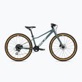 Children's bicycle Superior F.L.Y. 24 DB grey 801.2022.24003