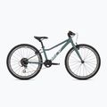 Children's bicycle Superior F.L.Y. 24 VB grey 801.2022.24005