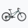Children's bicycle Superior F.L.Y. 20 VB grey 801.2022.20005