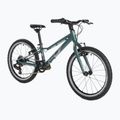 Children's bicycle Superior F.L.Y. 20 VB grey 801.2022.20005 2