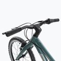 Children's bicycle Superior F.L.Y. 20 VB grey 801.2022.20005 3