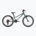 Children's bicycle Superior F.L.Y. 20 VB grey 801.2022.20005 6