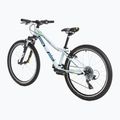 Children's bicycle Superior RACER XC 24 white 801.2022.24001 3