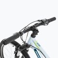 Children's bicycle Superior RACER XC 24 white 801.2022.24001 4