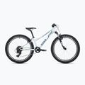 Children's bicycle Superior RACER XC 24 white 801.2022.24001 6