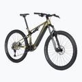 Electric bicycle Superior eXF 8089 green 801.2022.79018 2