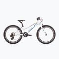 Children's bicycle Superior RACER XC 20 white 801.2023.20001 6