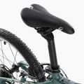 Children's bike Superior F.L.Y. 20 VB matte trooper green/hologram chrome 5