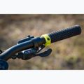 Children's bicycle Superior RACER XC 27 DB matte lime/red 3
