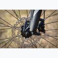 Children's bicycle Superior RACER XC 27 DB gloss white/blue/neonyellow 4