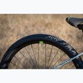 Children's bicycle Superior RACER XC 27 DB gloss white/blue/neonyellow 6