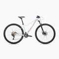 Women's mountain bike Superior XC 889 W gloss white metallic/copper