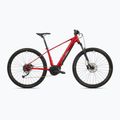 Electric bicycle Superior eXC 7019 B 36V 500Wh gloss red