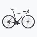 Superior X-ROAD 9.3 GF matte carbon/white road bike