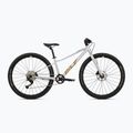 Youth bike Superior F.L.Y. 27 matte silver