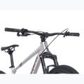 Mountain bike Superior XC 6.2 matte dark chrome 2