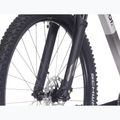 Mountain bike Superior XC 6.2 matte dark chrome 3