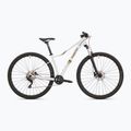 Women's mountain bike Superior XC 6.2 MS gloss white copper