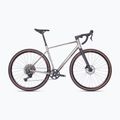 Gravel bike Superior XR 6.3 GR brush alu