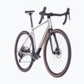 Gravel bike Superior XR 6.3 GR brush alu 2