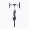 Gravel bike Superior XR 6.3 GR brush alu 4