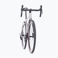 Gravel bike Superior XR 6.3 GR brush alu 5