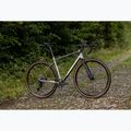 Gravel bike Superior XR 6.3 GR brush alu 2
