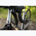 Gravel bike Superior XR 6.3 GR brush alu 3