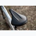 Gravel bike Superior XR 6.3 GR brush alu 4