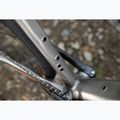 Gravel bike Superior XR 6.3 GR brush alu 7