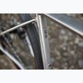 Gravel bike Superior XR 6.3 GR brush alu 8