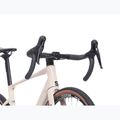Gravel bike Superior XR 9.3 GRA gloss dust/dust 3