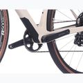 Gravel bike Superior XR 9.3 GRA gloss dust/dust 4