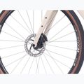 Gravel bike Superior XR 9.3 GRA gloss dust/dust 5