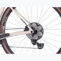 Gravel bike Superior XR 9.3 GRA gloss dust/dust 6