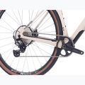 Gravel bike Superior XR 9.3 GRA gloss dust/dust 7