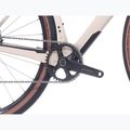 Gravel bike Superior XR 9.3 GRA gloss dust/dust 8