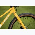 Children's bike Superior F.L.Y. 24 gloss yellow 4